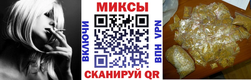 БУТИРАТ оксана Протвино