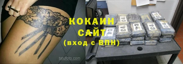 a pvp Алзамай