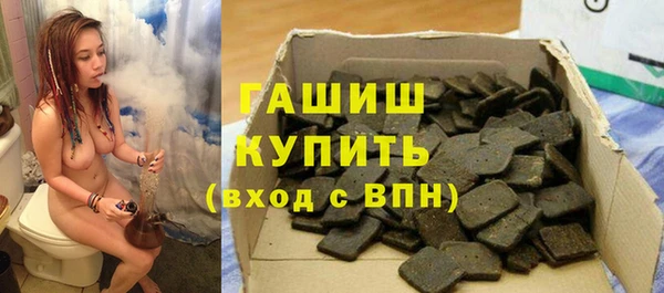 a pvp Алзамай