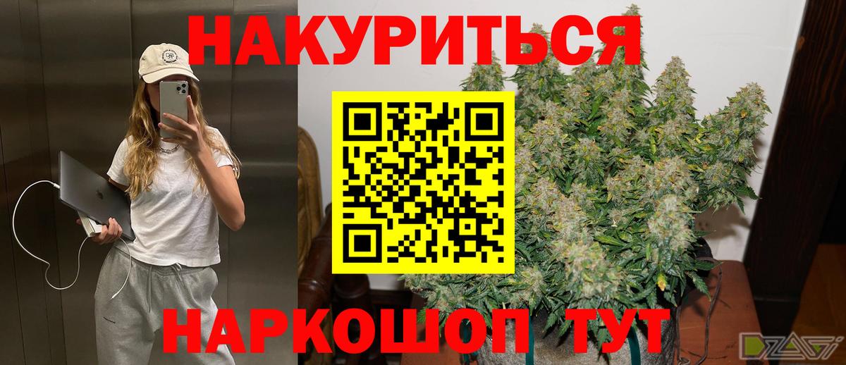 Каннабис Bruce Banner  Марихуана ГИДРОПОН  Каннабис White Widow  Протвино  Вход с VPN 